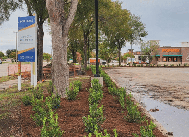 texas sage commercial services 1246