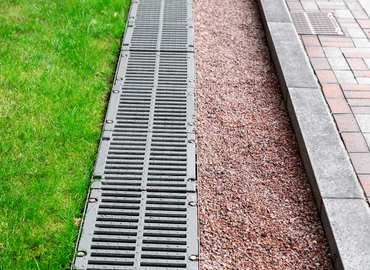 texas sage landscaping and lawns7