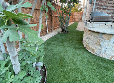 texas sage residentail services 1246