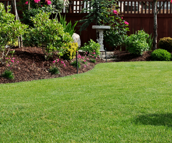 tx sage landscaping and lawn 12 943 20