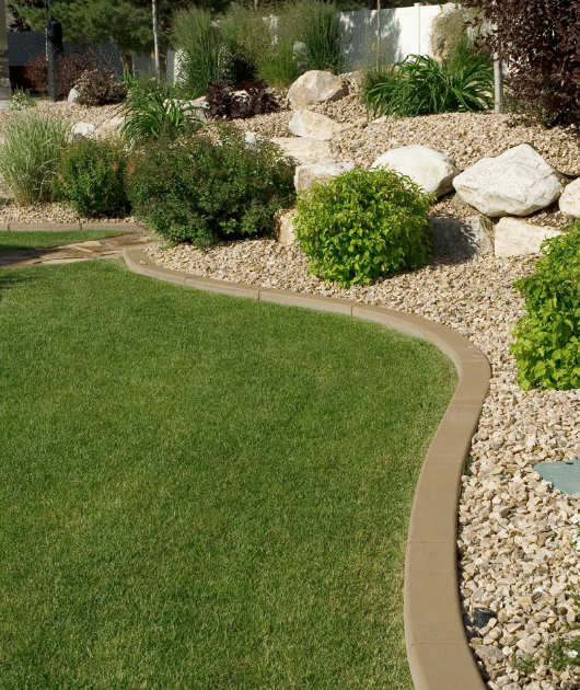 tx sage landscaping and lawn 12 943 98