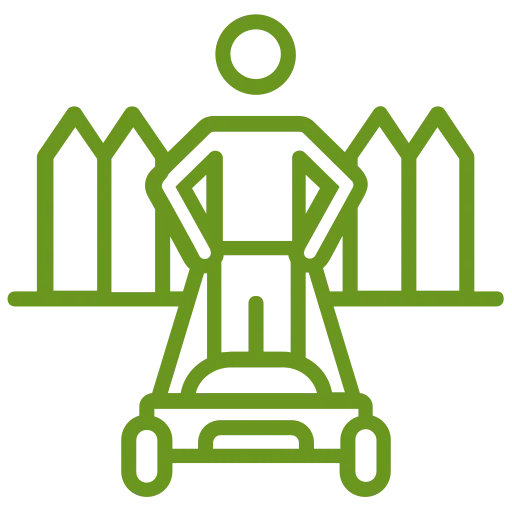 gardener
