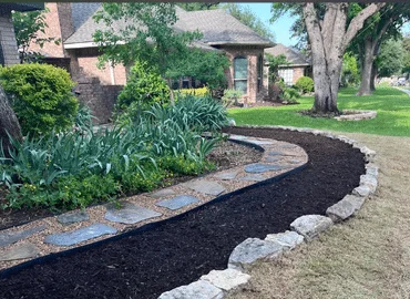 texas sage landscaping and lawns4